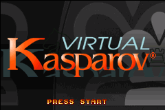 虚拟西洋棋手 Virtual Kasparov(US)(M5)(Titus)(32Mb)